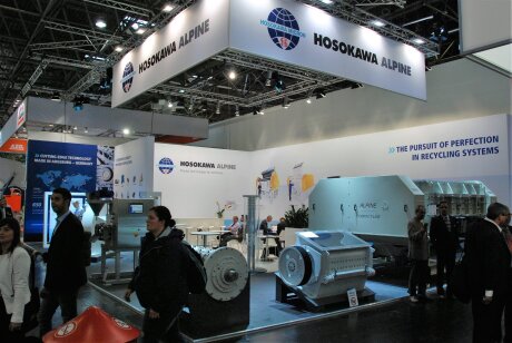 K 2016