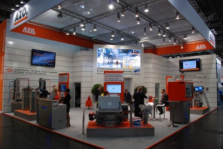 K 2016