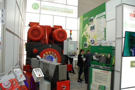 K 2016 - Prodekologia
