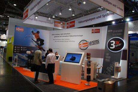 K 2016