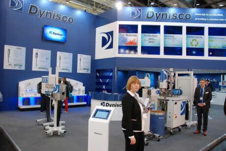 K 2016 - Azurr Technology, s.r.o.