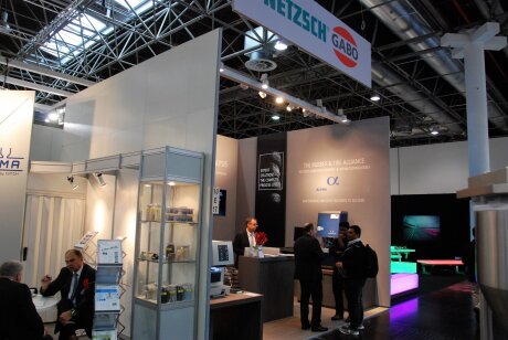 K 2016