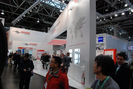 K 2016 - Image 24