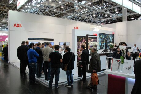 K 2016 - ABB Sp. z o.o.