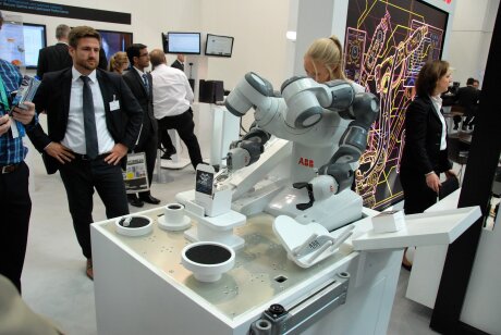 K 2016 - ABB Sp. z o.o.