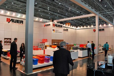 K 2016 - Auer Polska Sp. z o.o.