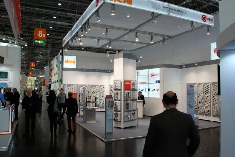 K 2016