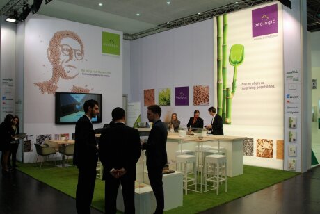 K 2016 - Plastimo Kompozyty WPC