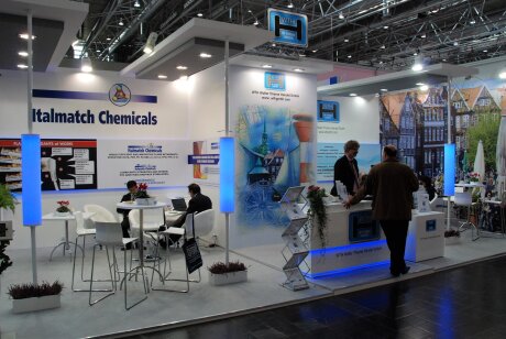 K 2016 - WTH GmbH