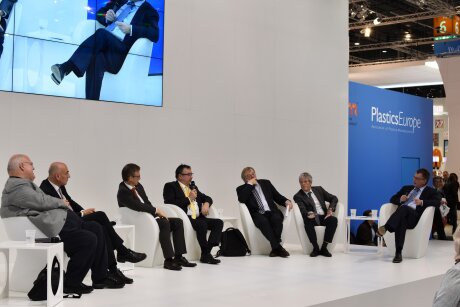 K 2016