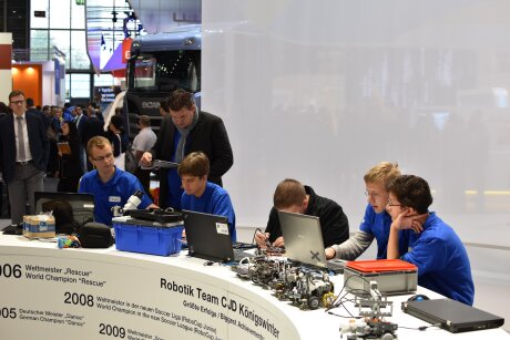 K 2016