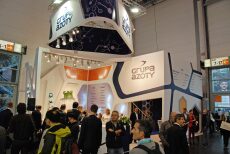 K 2016 - Grupa Azoty S.A.
