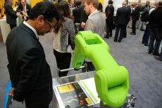 K 2016 - FANUC Polska Sp. z o.o.
