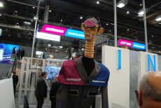 K 2016