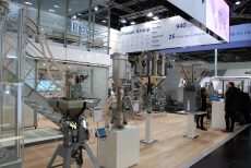 K 2016 - Muehsam Jan Krzysztof i Wspólnicy Spółka Jawna