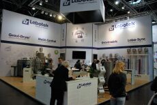 K 2016 - Labotek Polska