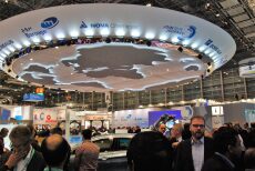 K 2016 - Borealis Polska Sp. z o.o.