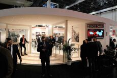 K 2016 - NTQ s.c.