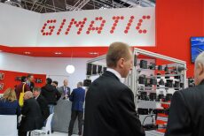 K 2016 - Gimatic Polska Sp. z o.o