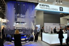 K 2016 - KF Technologie