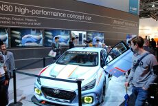 K 2016 - BASF Polska