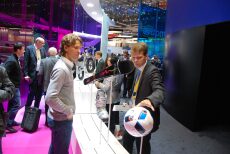 K 2016 - Covestro Sp. z o.o.