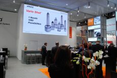 K 2016 - HASCO Hasenclever GmbH + Co KG