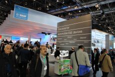 K 2016 - BASF Polska
