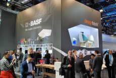 K 2016 - BASF Polska
