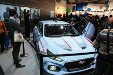K 2016 - BASF Polska