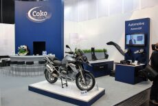 K 2016