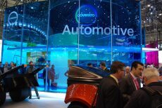 K 2016 - Covestro Sp. z o.o.