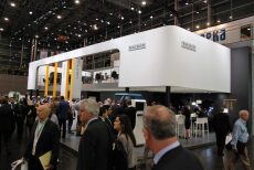 K 2016