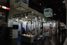 K 2016 - Schmalz Sp. z o.o.