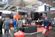 K 2016 - Heisslufttechnik Flocke Sp. z o.o.
