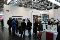 K 2016 - ABB Sp. z o.o.