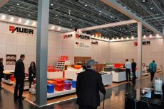 K 2016 - Auer Polska Sp. z o.o.