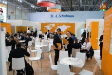 K 2016 - A. Schulman Polska Sp. z o.o.