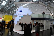 K 2016 - Albis Polska Sp. z o.o.
