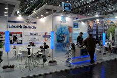 K 2016 - WTH GmbH