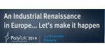 PolyTalk 2014