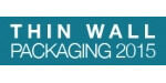 Thin Wall Packaging 2015