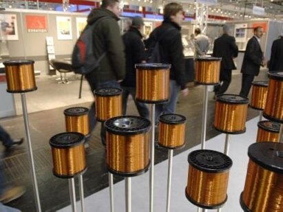 Tube 2008