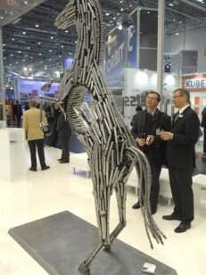 Tube 2008