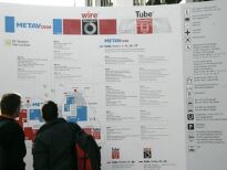 Tube 2008