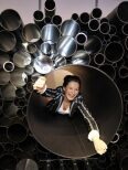 Tube 2008
