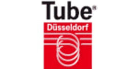 Tube 2008
