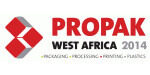 PROPAK West Africa 2014