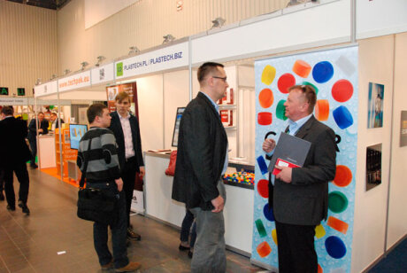 Packaging Innovations 2015