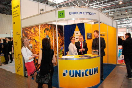 Packaging Innovations 2015